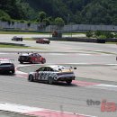 피트웍스모터스 이미지