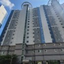 부영벽산블루밍아파트 이미지