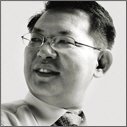 (주)후앤파트너스 이미지