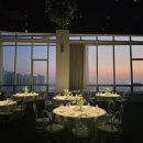 다르미앙 이미지