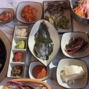 숙성관