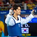 정상태권도 이미지