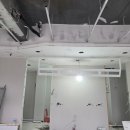 파리바게트 계산새길점 이미지