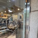 강남면옥 - 광명시 범안로 868 | (인천 CGV 맛집)냉면이 정말 맛있는 '본강남면옥' 재방문 후기