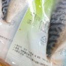 에스에프영농조합법인 이미지