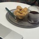 더블린 | 29cm 추천템 casamia 더블린 이중 유리 스택 머그잔 솔직 후기