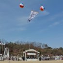 군북-1 이미지