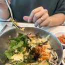 아주커치킨하남2점 | 신혼부부 신혼여행 LA 로스앤젤레스 2박3일 여행일기 1