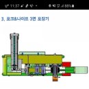 화진산업(주) 이미지