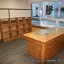 효원한의원 이미지