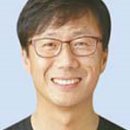 주)케이티엔에프 이미지