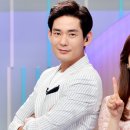 웰빙선생오리 네이버블로그