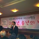 미디어 시민연대 이미지