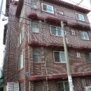 상록7길 이미지