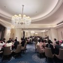 [공지] 25년 상반기도 한샘 전국 1위, 포상으로 상해연수 다녀왔어요~ [한샘 방배대리점]