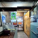 서부물산 | 진주의 신비《진주집다찌》8년 전통! 예약이 풀로 차정도로 잘 되네요! 진주실비집의 경험! 요새는 인당...