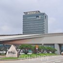 ㈜투어마켓 이미지