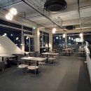 우드멜로우 | 맛집 | 고덕 브런치 우드멜로우 최신 후기 (브런치 예약, 메뉴 7개, 와인, 내돈내산, 재방문)