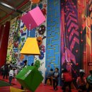 완주군 놀토피아 이미지