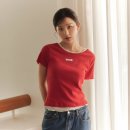마리끌레르 카카오 검색결과