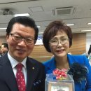 소셜파티, 소셜송년회 = 한국소셜미디어진흥원 + 웃사블 (후기)