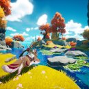 친구카정비센타 이미지