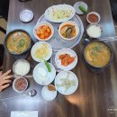 상무흑염소가든 | 전남 화순보양식맛집 초방리흑염소가든 방문 후기