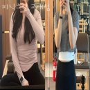 대구남산동우체국 | 대구 남구 헬스장 피닉스짐 교대점 PT가격 정보