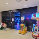 게임 존(GAME ZONE) | [오락실 투어 222] 게임존(GAME ZONE) - 충남 천안시 동남구(천안 소노벨 B1층)