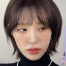웬디미용실