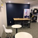 크린앤크린세탁 이미지