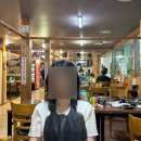 바래기암소한마리 이미지