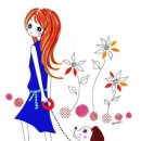 011-교하-011 이미지