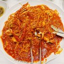 경원해물찜 이미지