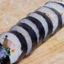 김밥부엌 이미지