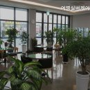 여명실버케어센터 이미지