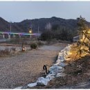 어부펜션 이미지