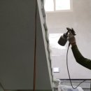 (주)해든건설 이미지