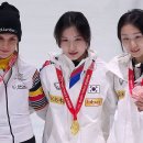 월드투어플랫폼