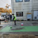 과천엘피지충전소 이미지