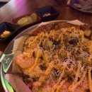 UR(의정부시)-[신흥로]-하-103 | [의정부맛집] 신시가지 도라방스 피자&amp;안주 맛집 :피쏘💗🍝🍕✨