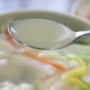 옛날손수제비 - 익산시 인북로58길 3 | 옛날손수제비