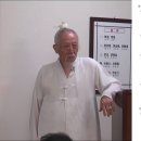 주역강의(220_60䷹ 수택절괘(水澤節卦)4~61䷼ 풍택중부괘(風澤中孚卦)1 이미지