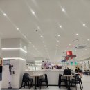 킹피씨랜드 | 안산 월드킹 후기