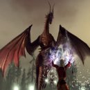 드래곤(dragon) | 드래곤 에이지 오리진 후기 (Dragon Age Origins) feat..한글패치 방법