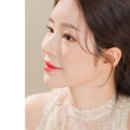 어썸프라이빗헤어 이미지