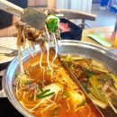 20 | 남원 무한리필 <샤브20> 평일 런치 솔직후기