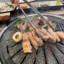 딸부자식당 네이버블로그