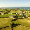 자넷 앤 캐시 이미지