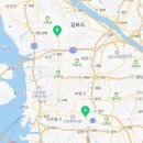 크로스핏 도깨비 완정역점 이미지